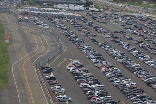 istock new jersey newark aerial view 1150297590