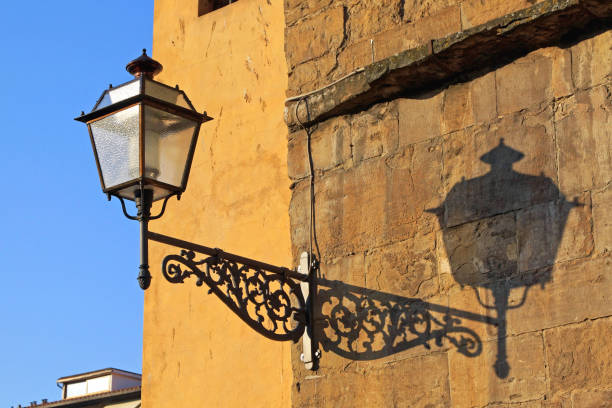 istock Street Light Florence 1150299503