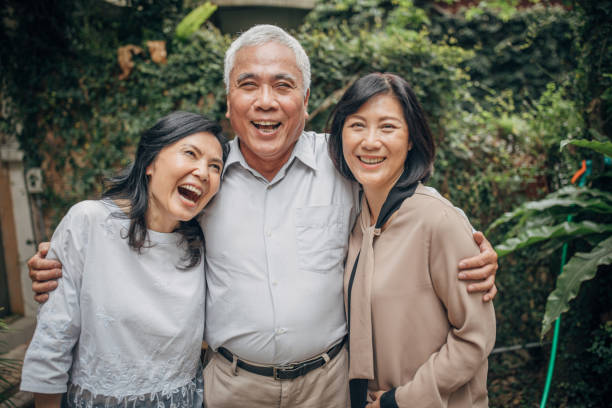istock Senior people 1150305035