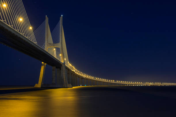 istock Calm and Beauty 1150306478