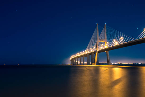 istock Calm and Beauty 1150306661