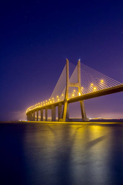 istock Calm and Beauty 1150306673