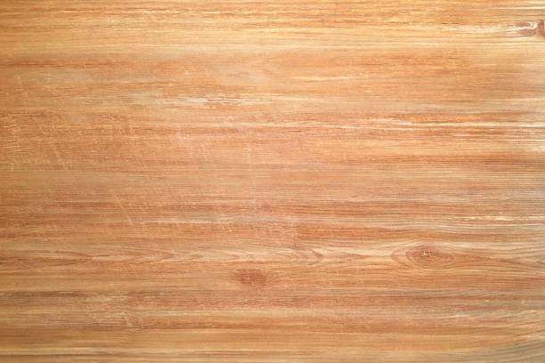 istock brown wood texture, dark wooden abstract background 1150308670
