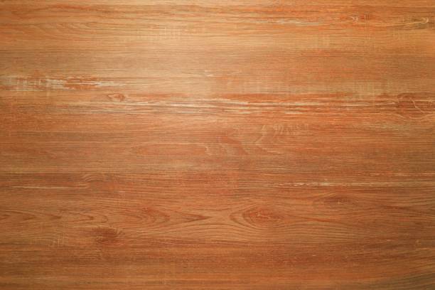 istock brown wood texture, dark wooden abstract background 1150308677