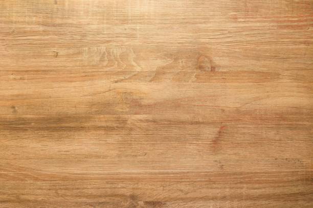 istock brown wood texture, dark wooden abstract background 1150308691