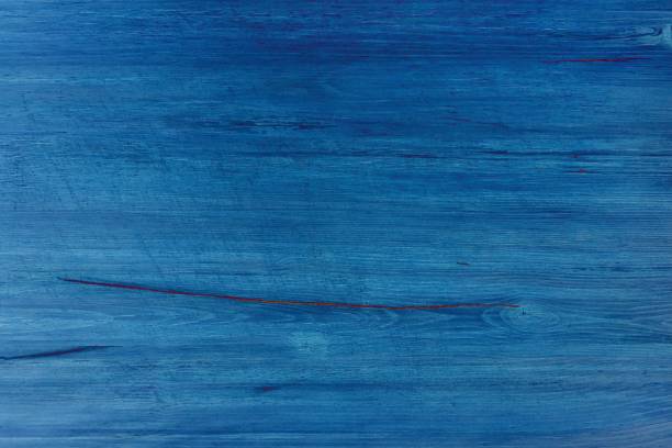 istock blue wood texture, light wooden abstract background 1150308739