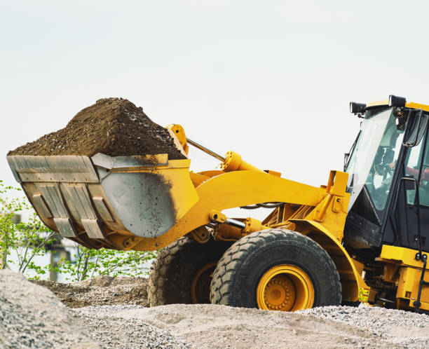 istock Gravel Quarry 1150315304