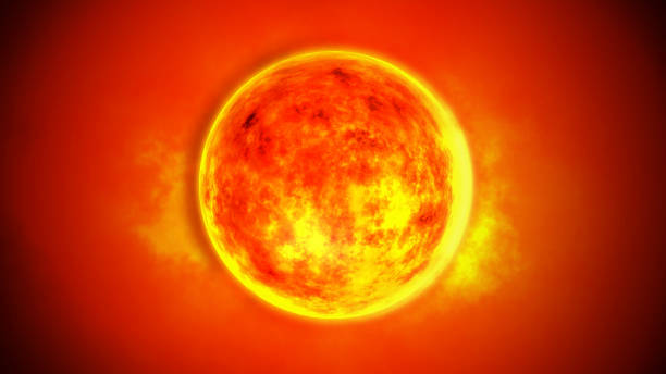 istock All solar energy and the solar system of the universe In 3d format 1150318377
