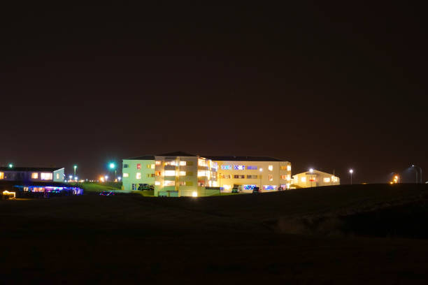 istock night view of iceland 1150319810