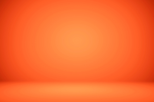 Tổng hợp Background orange studio các mẫu đẹp cho studio ảnh của bạn