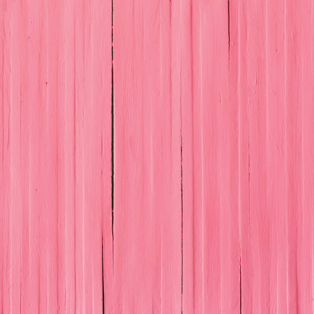 istock painted pink wooden background 1150322704