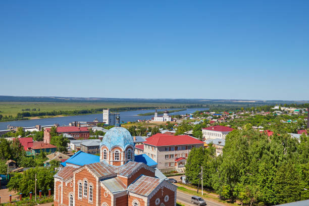 Бирск фото города Бирск фото города