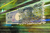 yen-bill-splitiert.jpg?b=1&s=170x170&k=20&c=sLr1duI4EOQQ8Yge6XJTh0RAzpc32z_Ci_9NOkMjzhM=