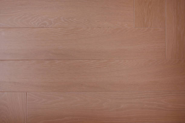 istock Brown wooden floor background texture 1150339008