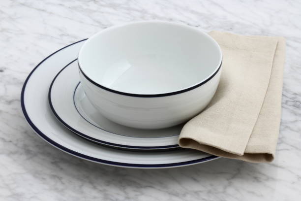 istock fancy parisian bistro china 1150339627