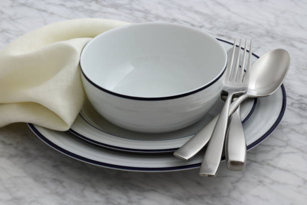 istock fancy parisian bistro china 1150340201