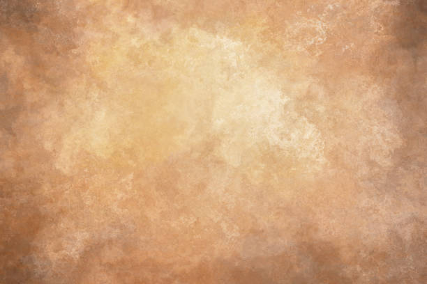 istock Grunge marble art design texture. 1150344047