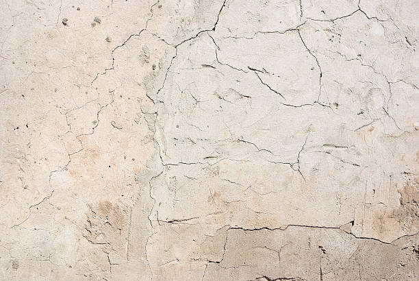 istock High Resolution Concrete Grunge Weathered Wall 115034531