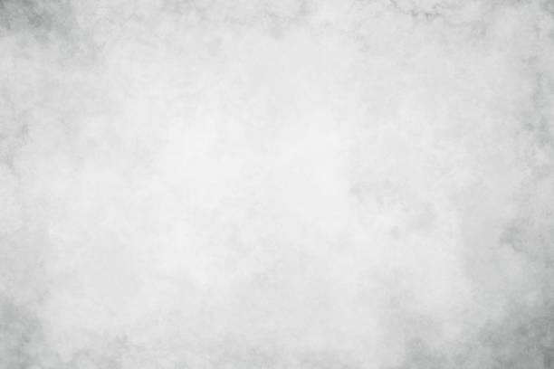 istock Monochrome texture in white and gray color. 1150345314