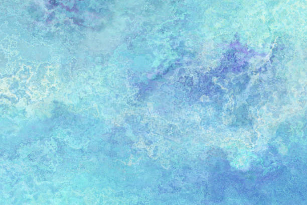 istock Grunge marble art design texture. 1150346683