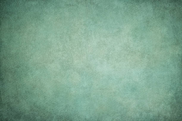 istock Antique vintage grunge  canvas texture. 1150347001