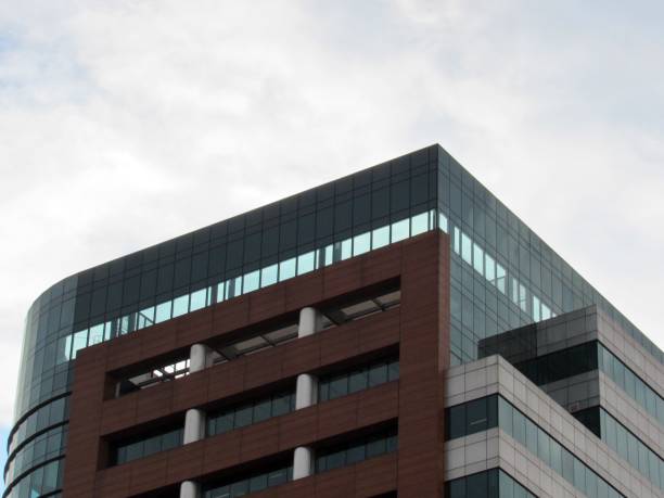 istock skyscraper in Sao Paulo city 1150347762