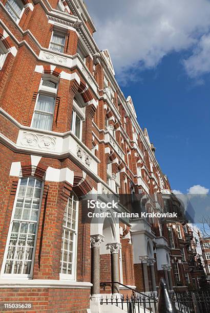ロンドンチェルシー地区 - まぶしいのストックフォトや画像を多数ご用意 - まぶしい, イギリス, イングランド