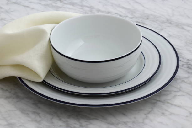 istock fancy parisian bistro china 1150356997