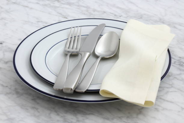 istock fancy parisian bistro china 1150360782