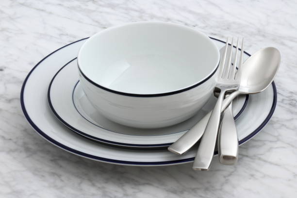 istock fancy parisian bistro china 1150360970
