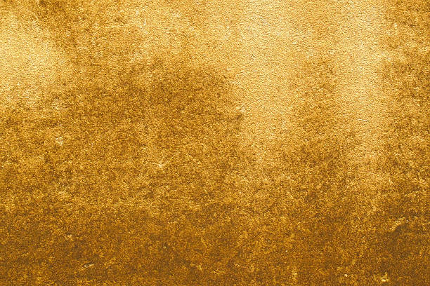 istock Stone wall background as a grunge wallpaper 115036510