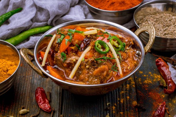 istock gosht masala indian food in a copper 1150376020