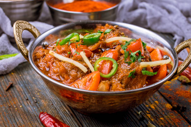 istock gosht masala indian food in a copper 1150376057