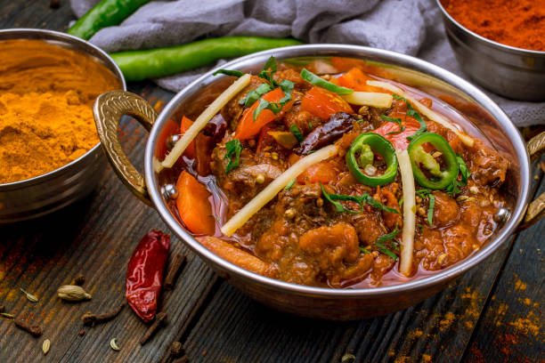 istock gosht masala indian food in a copper 1150376591