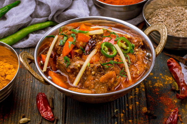 istock gosht masala indian food in a copper 1150376606