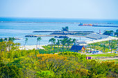 landschaft-der-pr%C3%A4fektur-miyagi-shichigahama.jpg?b=1&s=170x170&k=20&c=tHXvgagKzhlCSK2QkrJsIbLEb8trAAaUuwZq9-ch6y0=