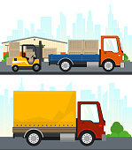 set-von-cargo-und-lagerservice.jpg?b=1&s=170x170&k=20&c=CXB3AcPquSgCvp4Ypmttvh1-xLoI3LLMfqvEdFre2Fc=