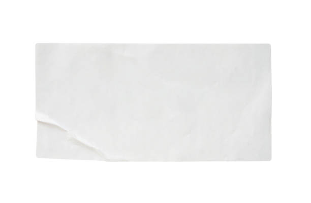 istock white paper sticker label isolated on white background 1150385077