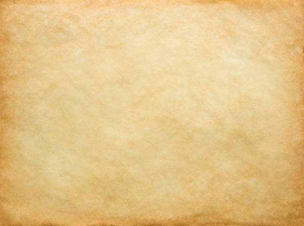 istock Old antique vintage paper pattern texture background 1150385084
