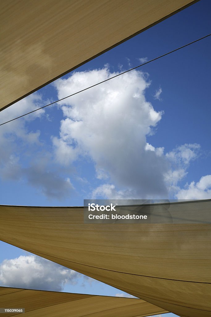 Tonos de sol - Foto de stock de Parasol - Objeto fabricado libre de derechos