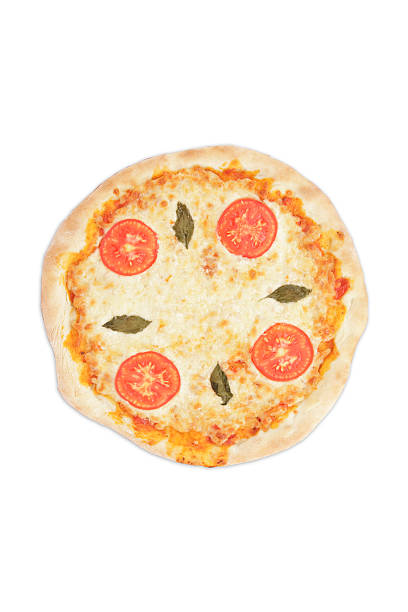 istock margarita pizza 115042222
