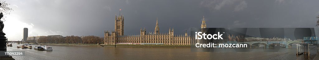 westminster - Foto de stock de Aire libre libre de derechos