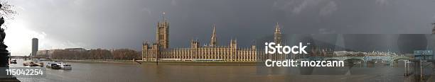 Westminster Foto de stock y más banco de imágenes de Aire libre - Aire libre, Arquitectura, Arquitectura exterior