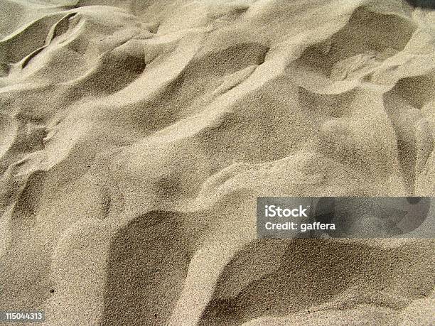 Sand背景 - カラー画像のストックフォトや画像を多数ご用意 - カラー画像, クローズアップ, テクスチャー効果