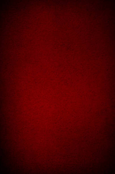 istock Vintage wall texture for design background. Beautiful backdrop. 1150452219