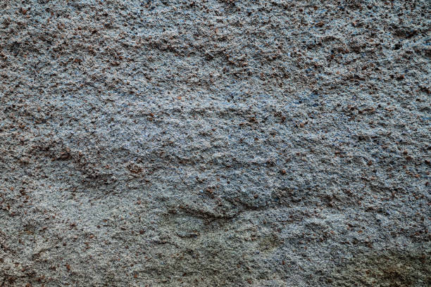 istock Texture of decorative plaster or concrete. Abstract background for design 1150452236