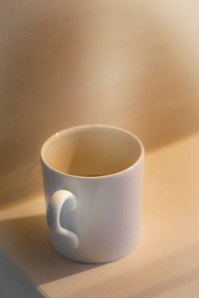 istock Nothing better than a coffe cup to start the day in the right way 1150454161