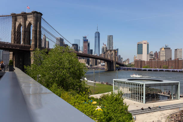 istock views from brooklyn to new york 1150456605
