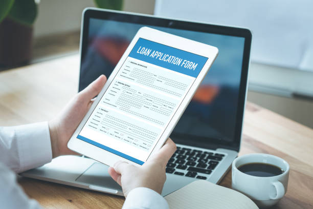 career change loans
