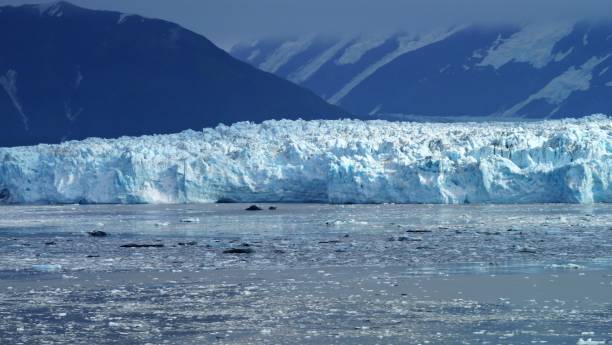 istock Hubbard Glacier in Alaska 1150480200